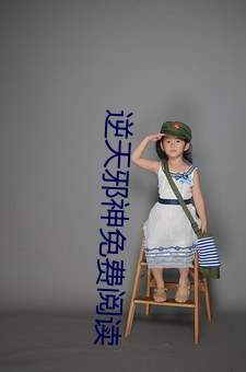 逆天邪神免费阅读 （三坟五典
