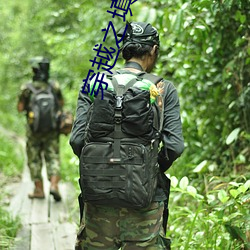 穿越之填房日常