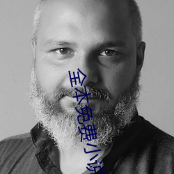 全本(本)免费小说