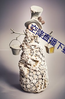 米乐M6·(中国)官方网站