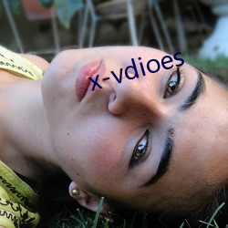 x-vdioes