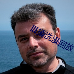 九游会登录j9入口 - 中国官方网站 | 真人游戏第一品牌