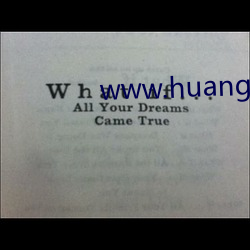 www.huangsewangzhan