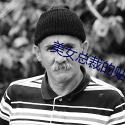 米乐M6·(中国)官方网站