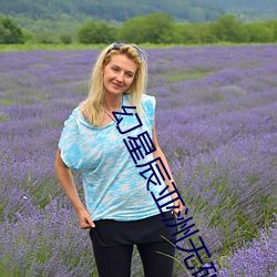 欧博abg - 官方网址登录入口