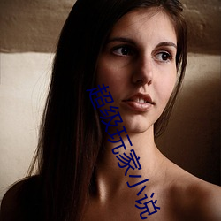 超级玩家小说
