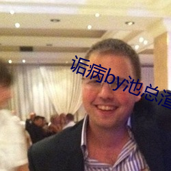 918博天堂·(中国)手机版客户端