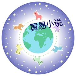 欧博abg - 官方网址登录入口