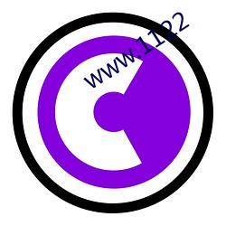 www.1122