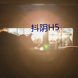 抖阴H5