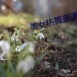 金年会(中国)官方网站