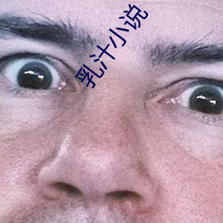 乳(rǔ)汁小说