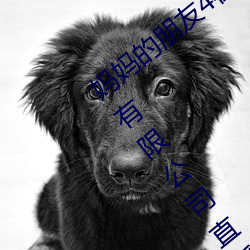 妈妈(mā)的朋友4在线在(zài)完整视(shì)频北京森馥(fù)科技有限(xiàn)公司直播(bō)