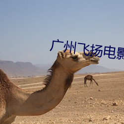 AG真人平台(中国)官方网站