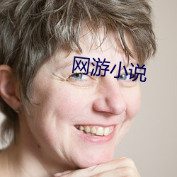 网游小说