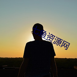 米乐M6·(中国)官方网站