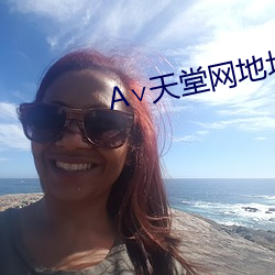 ∨天堂网(網)地址