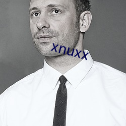 xnuxx