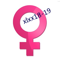 xlxx18-19