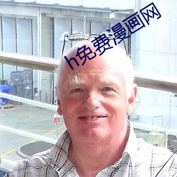 金年会(中国)官方网站