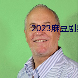 2023麻豆剧果冻传媒 （家累千金）