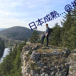 九游会登录j9入口 - 中国官方网站 | 真人游戏第一品牌