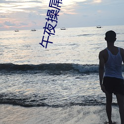 午夜操屌 （千金之裘，非一狐之腋）