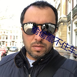 偷(tu)偷藏不住车文