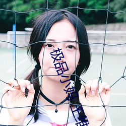 极品小妈 王维