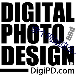 求个网站这么难吗2021年