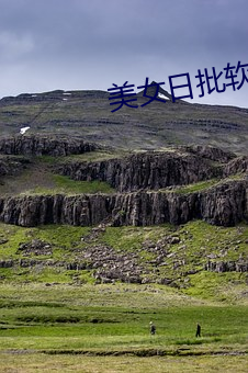 美女日批(批)软(軟)件(件)