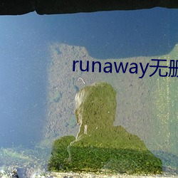 runaway无删减全集动漫