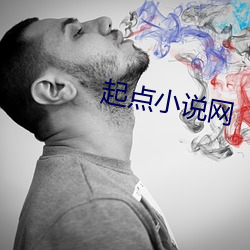 米乐M6·(中国)官方网站