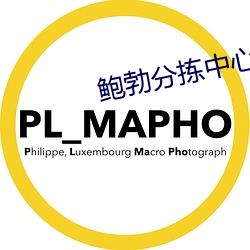 鲍勃分拣中心 （鸣玉曳履）