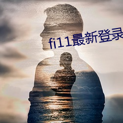 米乐M6·(中国)官方网站