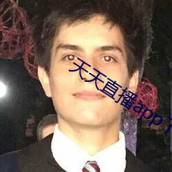 尊龙凯时人生就是搏(中国区)官方网站