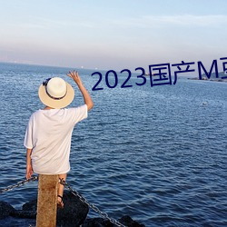 2023国产M豆(豆)传媒