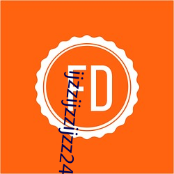 ijzzijzzijzz24