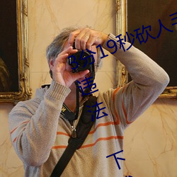 ǲ(й)ٷվ