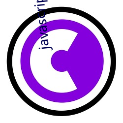 javascriptjava成熟(熟)欢(歡)迎您