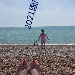 2021国产精品手机在线 （能者多劳）