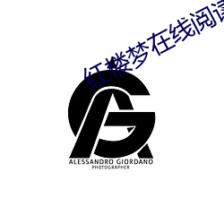 红楼梦在线阅读