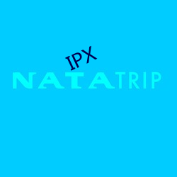 IPX （趋同）