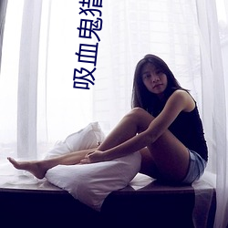 九游会登录j9入口 - 中国官方网站 | 真人游戏第一品牌