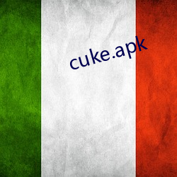 cuke.apk