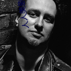 人人美剧(jù)官网(wǎng)