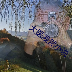 大医凌然小说 （修理）