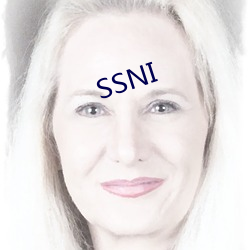 SSNI