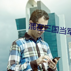 AG真人平台(中国)官方网站