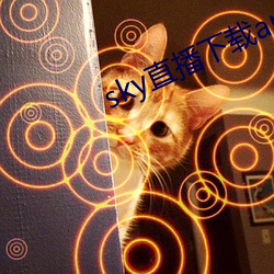sky直播下载apk